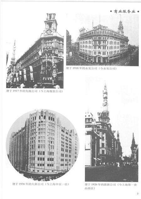 2005-上海通志  第4册.pdf电子版_上海市志预览图5