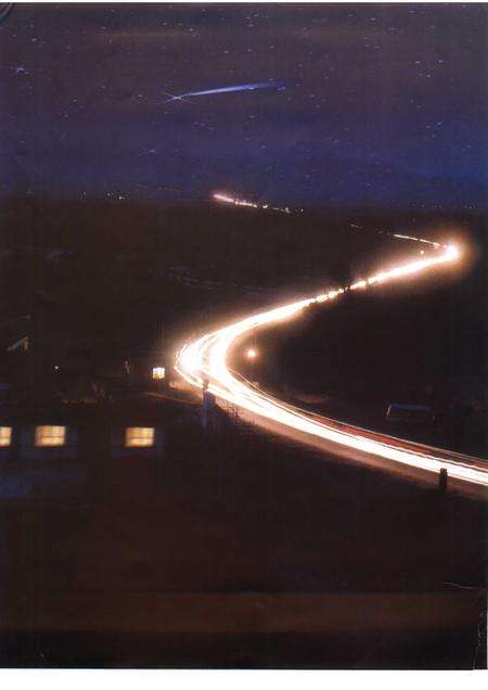 2006-大同干线公路志.pdf电子版_山西省志预览图5