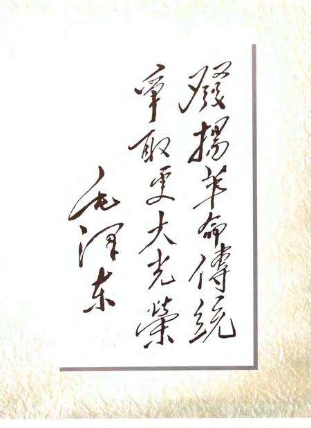 2006-阳泉革命老区概览.pdf电子版_山西省志预览图5