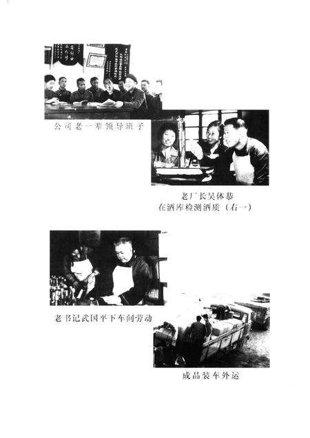 2006-隰县文史资料  第12辑  午城酿酒有限公司专辑.pdf电子版_山西省志预览图5