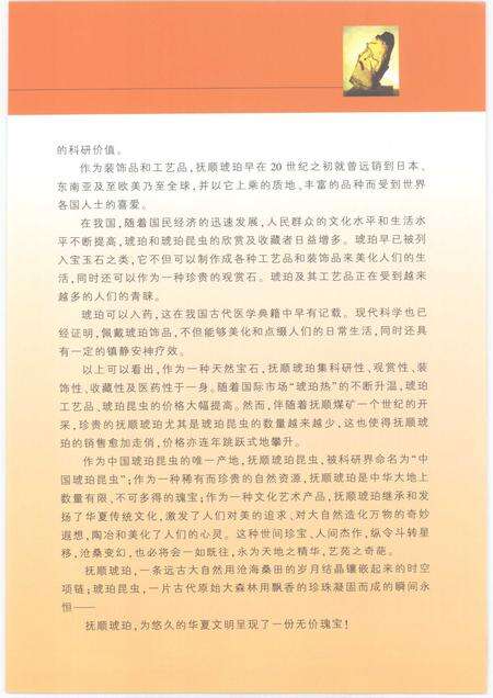 2007-抚顺琥珀.pdf电子版_辽宁省志预览图5