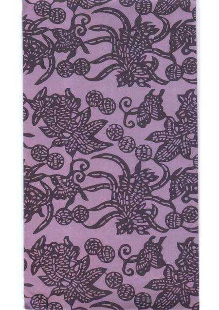 2007-民俗上海  嘉定卷.pdf电子版_上海市志预览图5