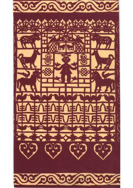 2007-民俗上海  宝山卷.pdf电子版_上海市志预览图5