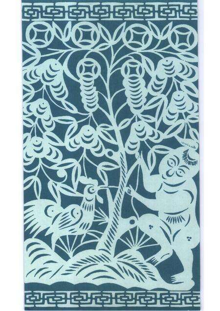 2007-民俗上海  闸北卷.pdf电子版_上海市志预览图5