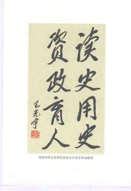 2007版中共颍上地方史  第1卷  峥嵘岁月.pdf电子版_安徽省志预览图5