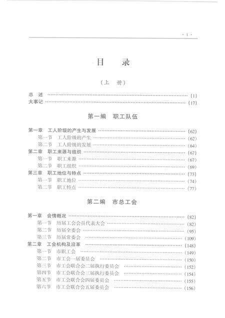 2008-阳泉工会志  上.pdf电子版_山西省志预览图5