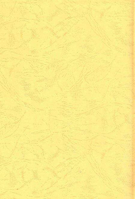 2009-本溪满族自治县志  上.pdf电子版_辽宁省志预览图5