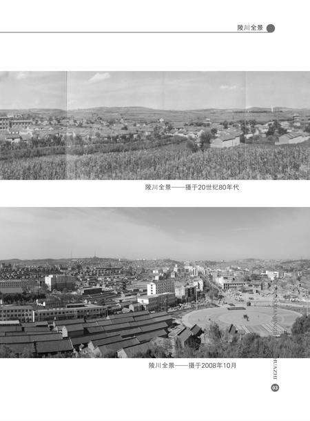 2012-陵川县经济和信息化志.pdf电子版_山西省志预览图5