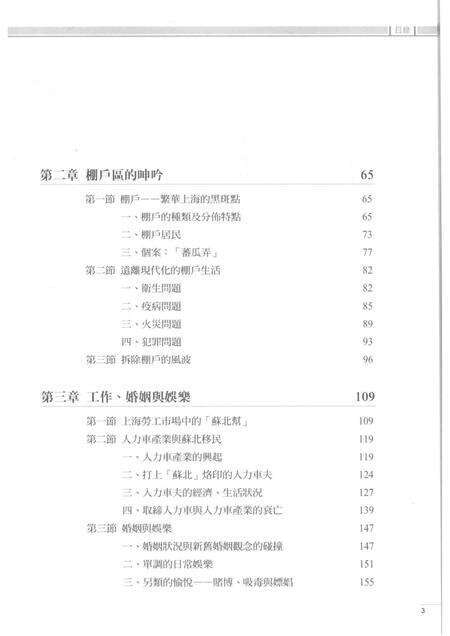 2015-兴衰背后  近代上海闸北的苏北人  1900-1949.pdf电子版_上海市志预览图5