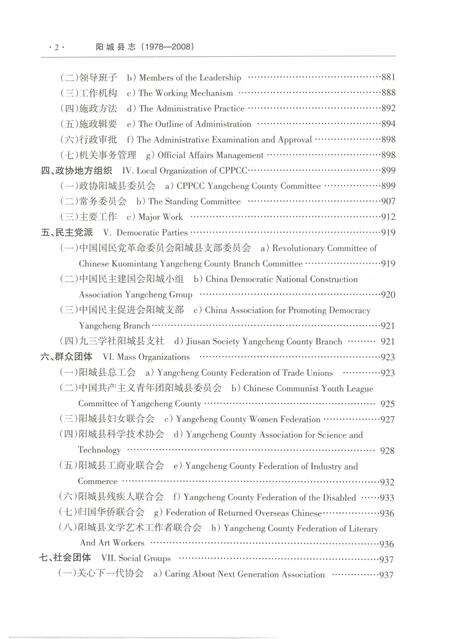 2015-阳城县志  1978-2008  下.pdf电子版_山西省志预览图5