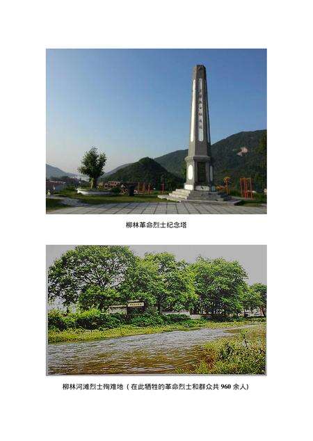 2016-柳林英烈.pdf电子版_山西省志预览图5