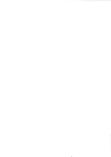 2016-沁水县人民代表大会志（1949-2015）  下.pdf电子版_山西省志预览图5