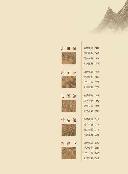2017-榆次乡村图志.pdf电子版_山西省志预览图5
