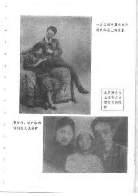 上海文史资料选辑第42辑.pdf电子版_上海市志预览图5