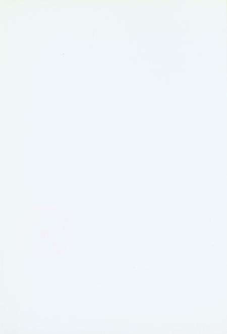 中共静宁地方党史大事记（1966.5-2008.12）.pdf电子版_甘肃省志预览图5