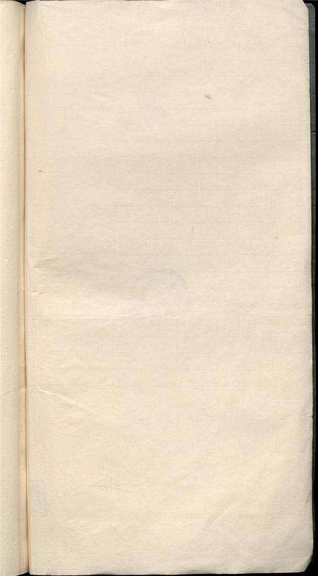 乾隆镇雄州志.pdf电子版_云南省志预览图5