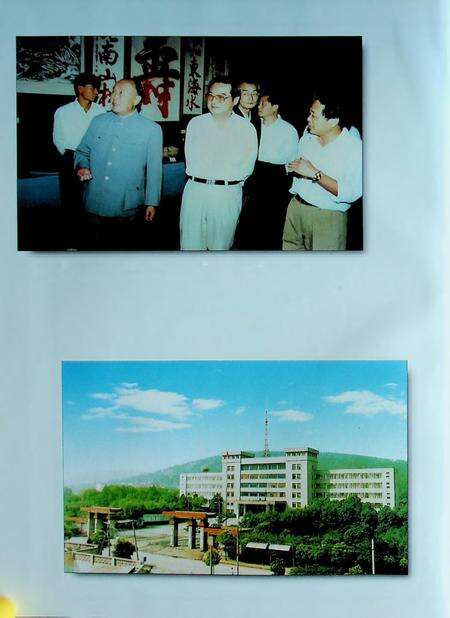 八公山区志（1949-1998）.pdf电子版_安徽省志预览图5