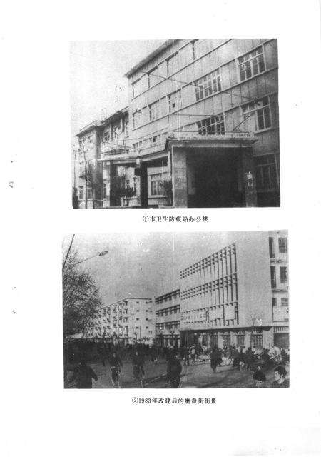 周口市卫生志.pdf电子版_河南省志预览图5