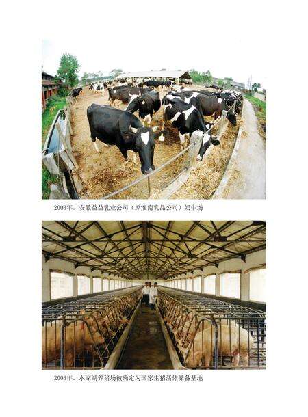 安徽省志农垦志.pdf电子版_安徽省志预览图5