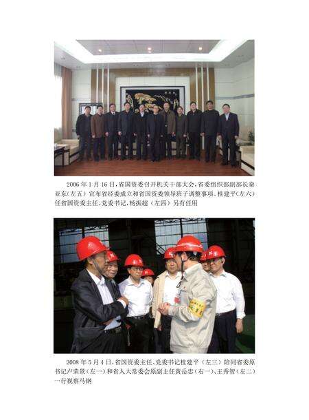 安徽省志国有资产志.pdf电子版_安徽省志预览图5