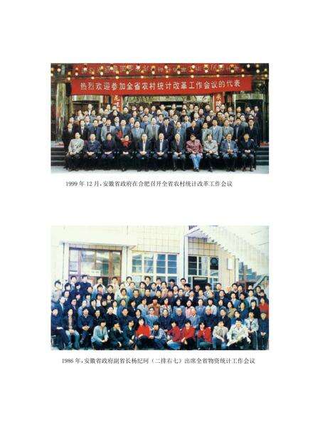 安徽省志统计志.pdf电子版_安徽省志预览图5