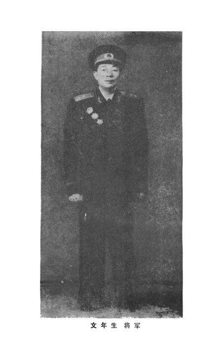 岳阳文史第二辑.pdf电子版_湖南省志预览图5