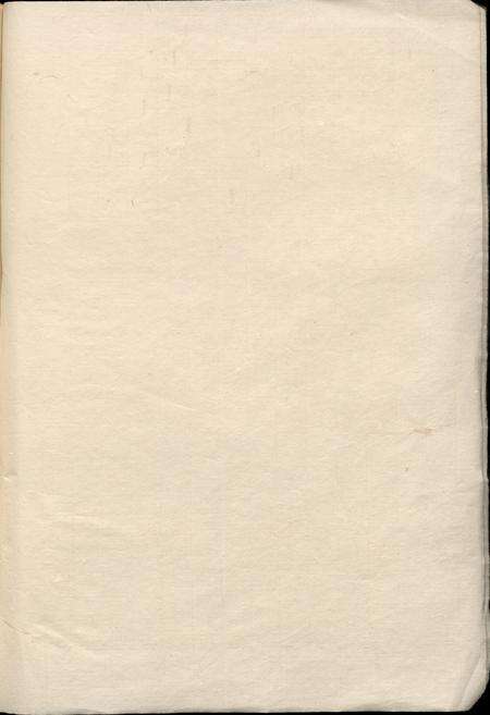 康熙河西县志.pdf电子版_云南省志预览图5