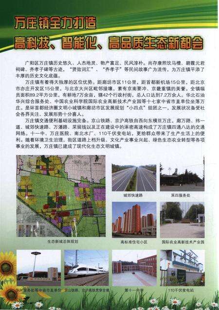 廊坊经济统计年鉴 2013 总期第十七期.pdf电子版_河北省志预览图5