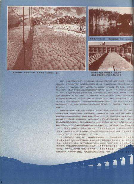 新疆画报1991年第02期.pdf电子版_新疆维吾尔族自治区志预览图5