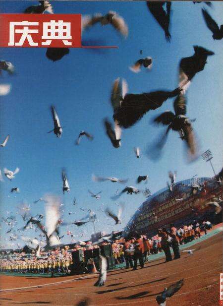 新疆画报2006年第01期.pdf电子版_新疆维吾尔族自治区志预览图5