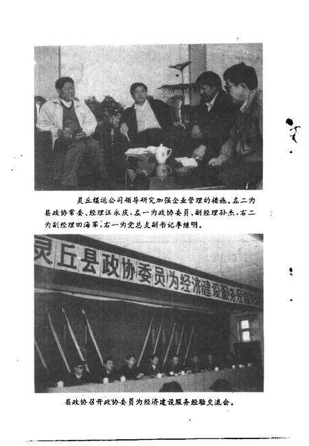 -大同文史资料  第25辑  灵丘县专辑.pdf电子版_山西省志预览图5