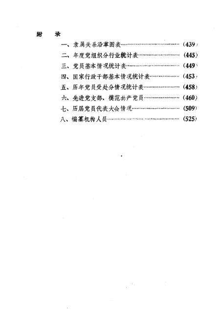 1986-中国共产党内蒙古自治区巴彦淖尔盟乌拉特中旗组织史资料.pdf电子版_内蒙古志预览图5