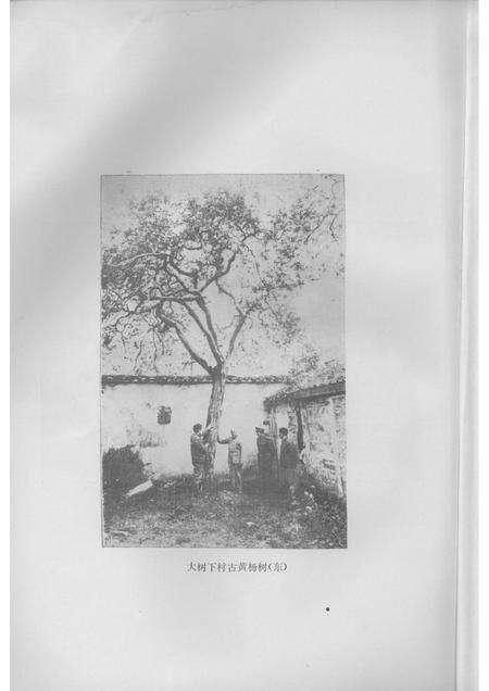 1986-潞城乡志.pdf电子版_山西省志预览图5