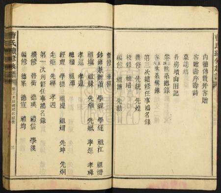 湖南曹氏族谱-曹氏族谱[6卷].pdf电子版预览图4