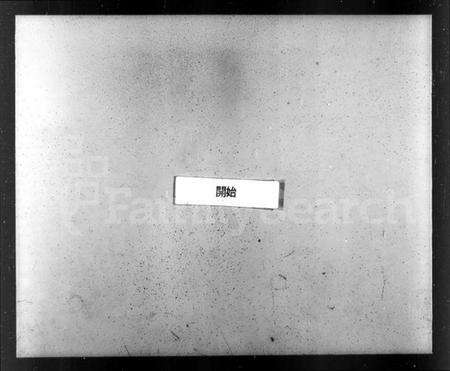 浙江陈氏族谱-下方桥陈氏宗谱 [20卷].pdf电子版预览图2