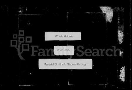 湖北毕氏族谱-蕲水两河毕氏六修族谱 [10卷含卷首].pdf电子版缩略图