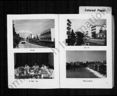 浙江多姓氏族谱-下骆宅村志.pdf电子版预览图2