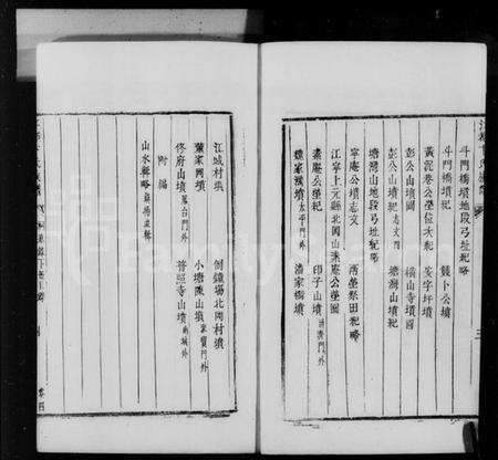 江苏卞氏族谱-江都卞氏族谱 [24卷,首5卷].pdf电子版预览图4