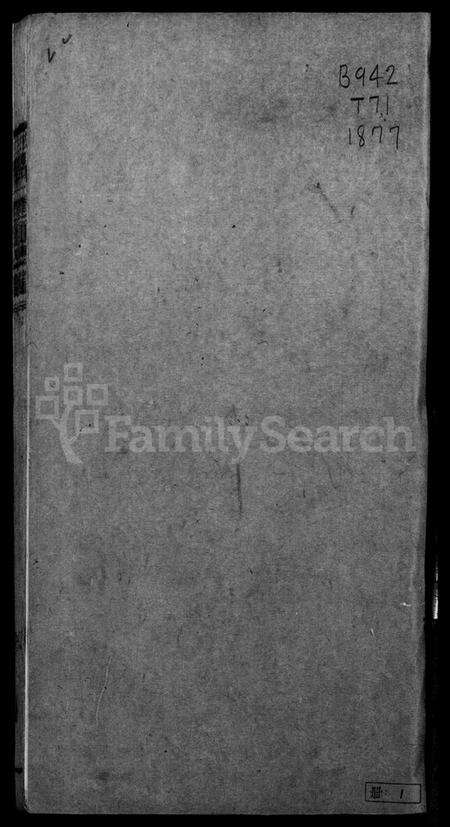 中国蔡氏族谱-蔡氏义派支谱.pdf电子版缩略图