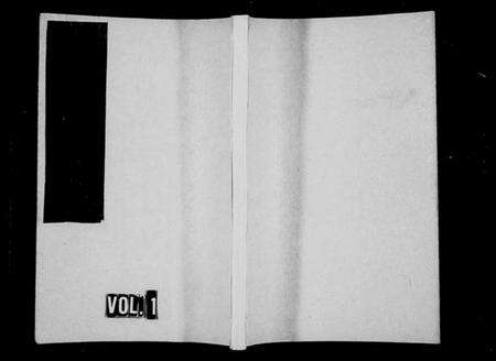 浙江刘氏族谱-五云仙岩溪刘氏宗谱 [5卷].pdf电子版缩略图