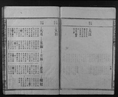 江西曹氏族谱-曹氏宗谱民籍.pdf电子版预览图5