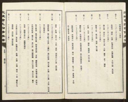 湖南曾氏族谱-武城曾氏四修族谱.pdf电子版预览图4