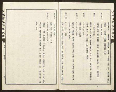 湖南曾氏族谱-武城曾氏四修族谱.pdf电子版预览图5