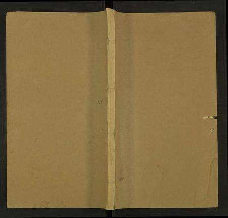 湖南曾氏族谱-武城曾氏族谱 [不分卷].pdf电子版缩略图