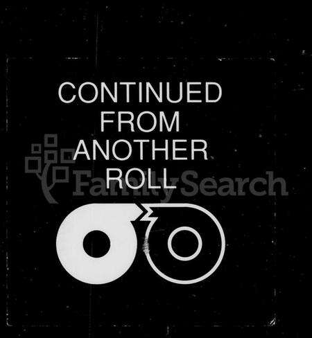 湖南曾氏族谱-武城曾氏重修族谱.pdf电子版缩略图