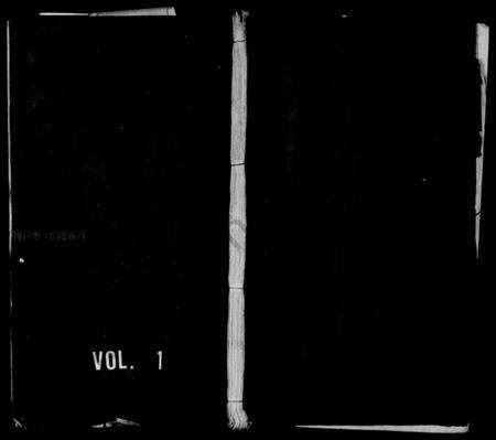 湖南曾氏族谱-武城曾氏重修族谱 [不分卷].pdf电子版缩略图