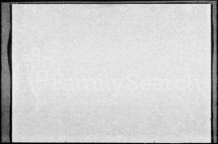 湖北蔡氏族谱-蔡氏宗谱 [15卷].pdf电子版缩略图