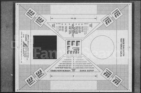 湖北蔡氏族谱-蔡氏宗谱 [15卷].pdf电子版预览图1
