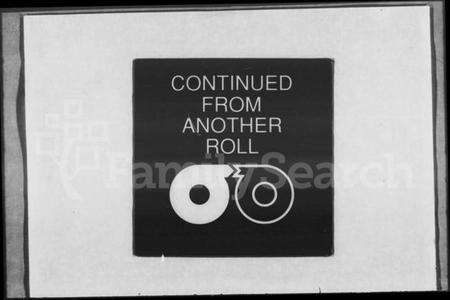 湖北蔡氏族谱-蔡氏宗谱 [15卷].pdf电子版预览图3