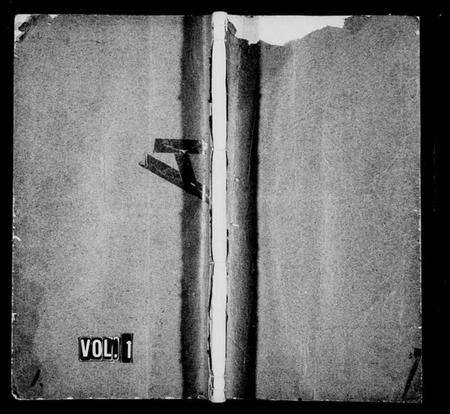 浙江范氏族谱-五云范氏宗谱 [5卷].pdf电子版缩略图